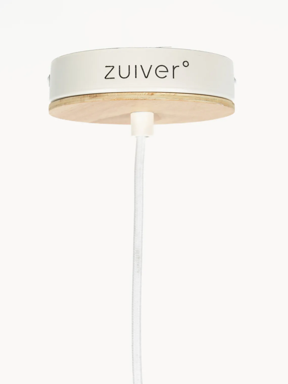 Online Lámpara de techo Belle, Ø 65 cm Lámparas De Techo|Lámparas De Techo