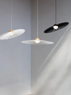 Online Lámpara de techo Belle, Ø 65 cm Lámparas De Techo|Lámparas De Techo