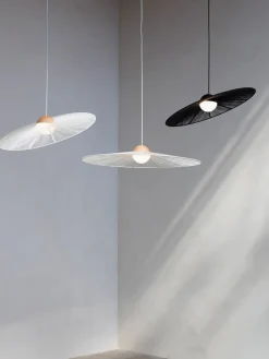 Lámpara de techo Belle, Ø 65 cm Lámparas De Techo|Lámparas De Techo