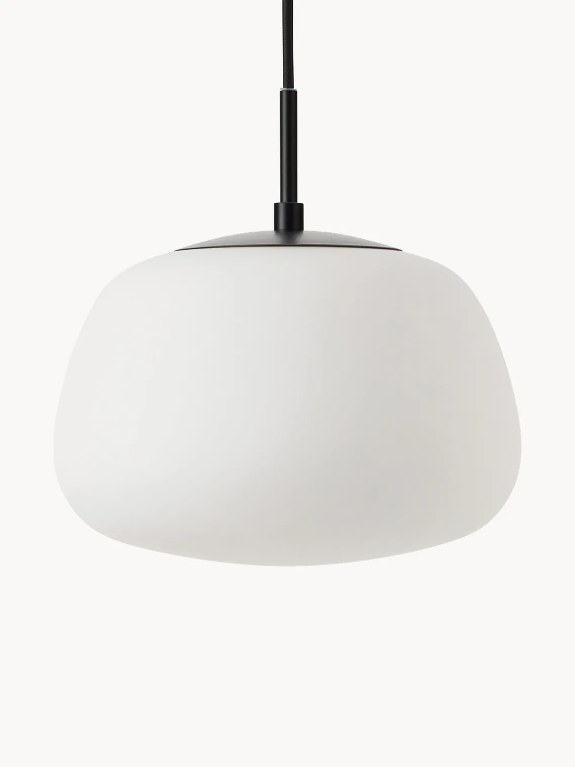 Online Lámpara de techo Burke Lámparas De Techo|Lámparas De Techo