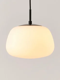 Online Lámpara de techo Burke Lámparas De Techo|Lámparas De Techo