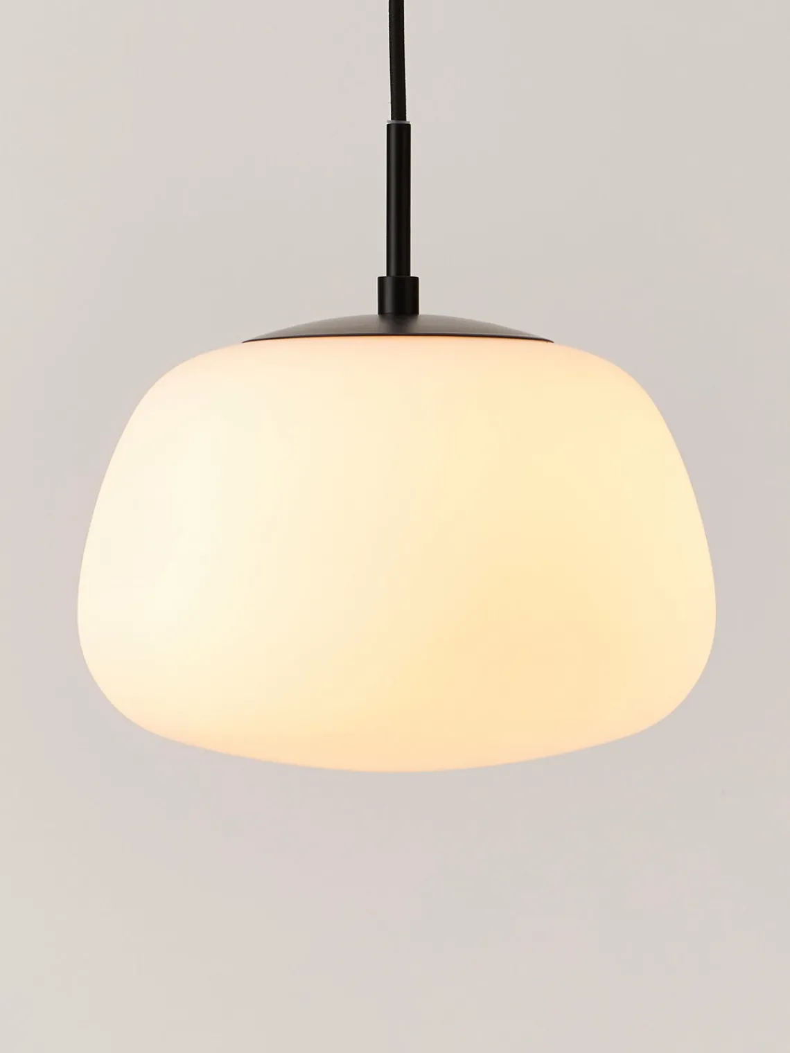 Online Lámpara de techo Burke Lámparas De Techo|Lámparas De Techo