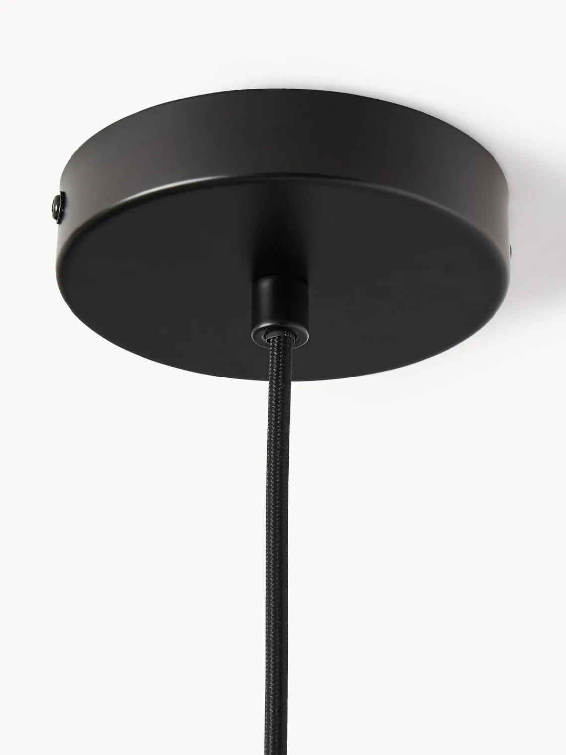 Online Lámpara de techo Burke Lámparas De Techo|Lámparas De Techo