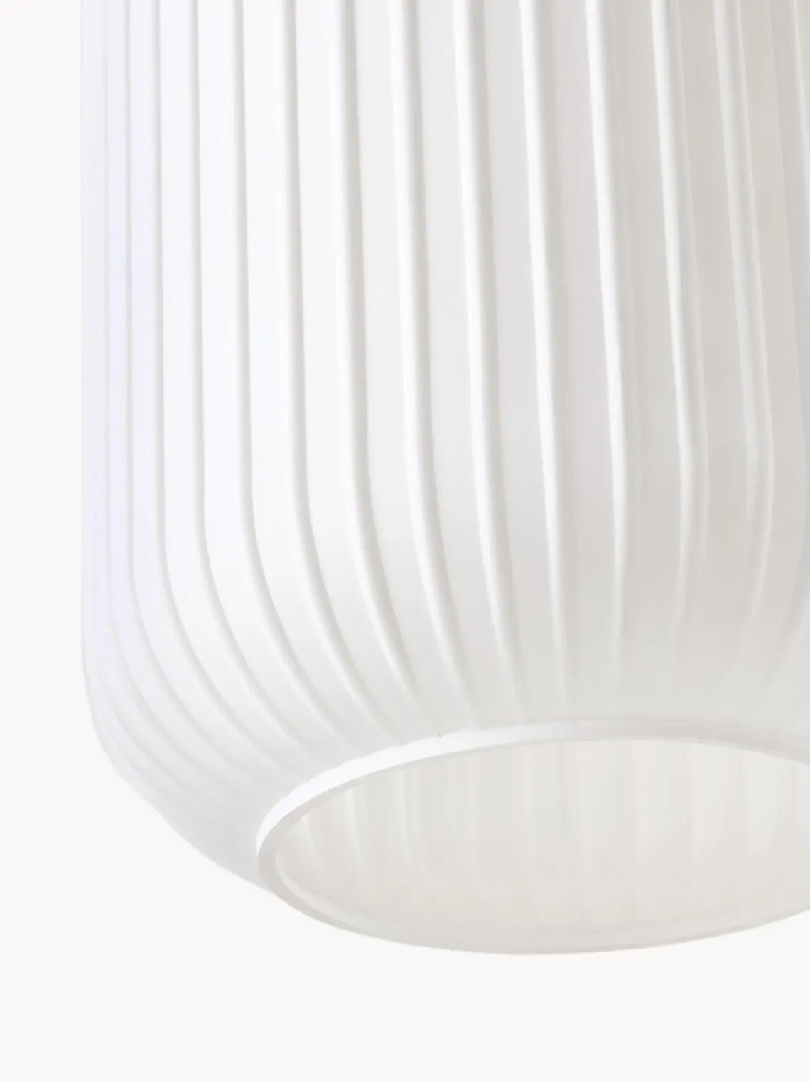 Online Lámpara de techo cluster de vidrio opalino Candela Lámparas De Techo|Lámparas De Techo