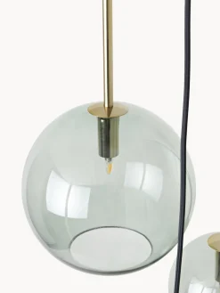 Lámparas De Techo|Lámparas De Techo><noscript><img width=