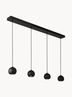 Lámparas De Techo|Lámparas De Techo><noscript><img width=