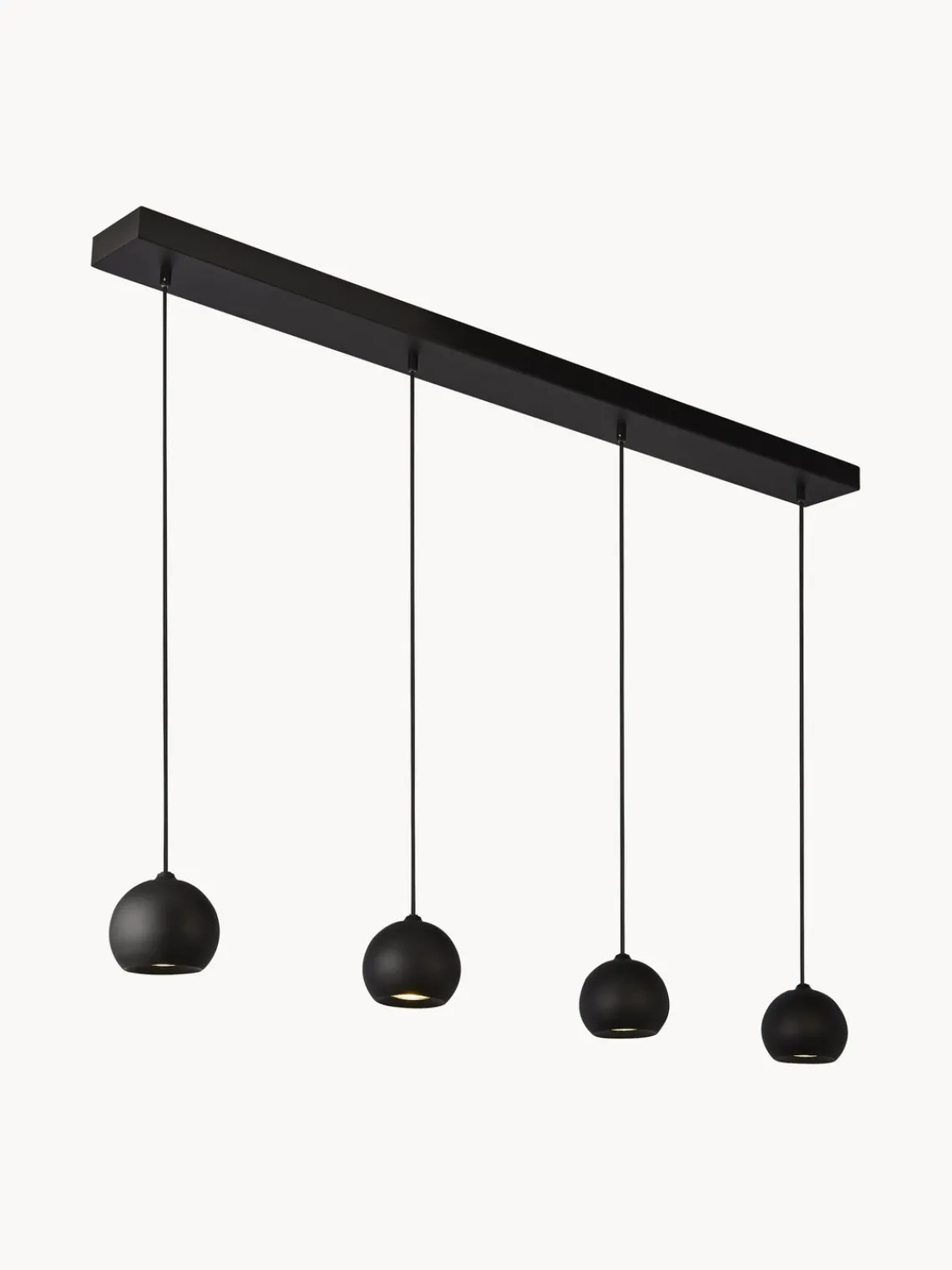 Lámparas De Techo|Lámparas De Techo> Lámpara de techo cluster grande Eindhoven