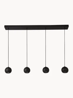 Lámparas De Techo|Lámparas De Techo><noscript><img width=