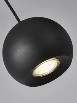 Lámparas De Techo|Lámparas De Techo><noscript><img width=