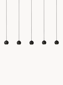 Lámparas De Techo|Lámparas De Techo> Lámpara de techo cluster grande Eindhoven