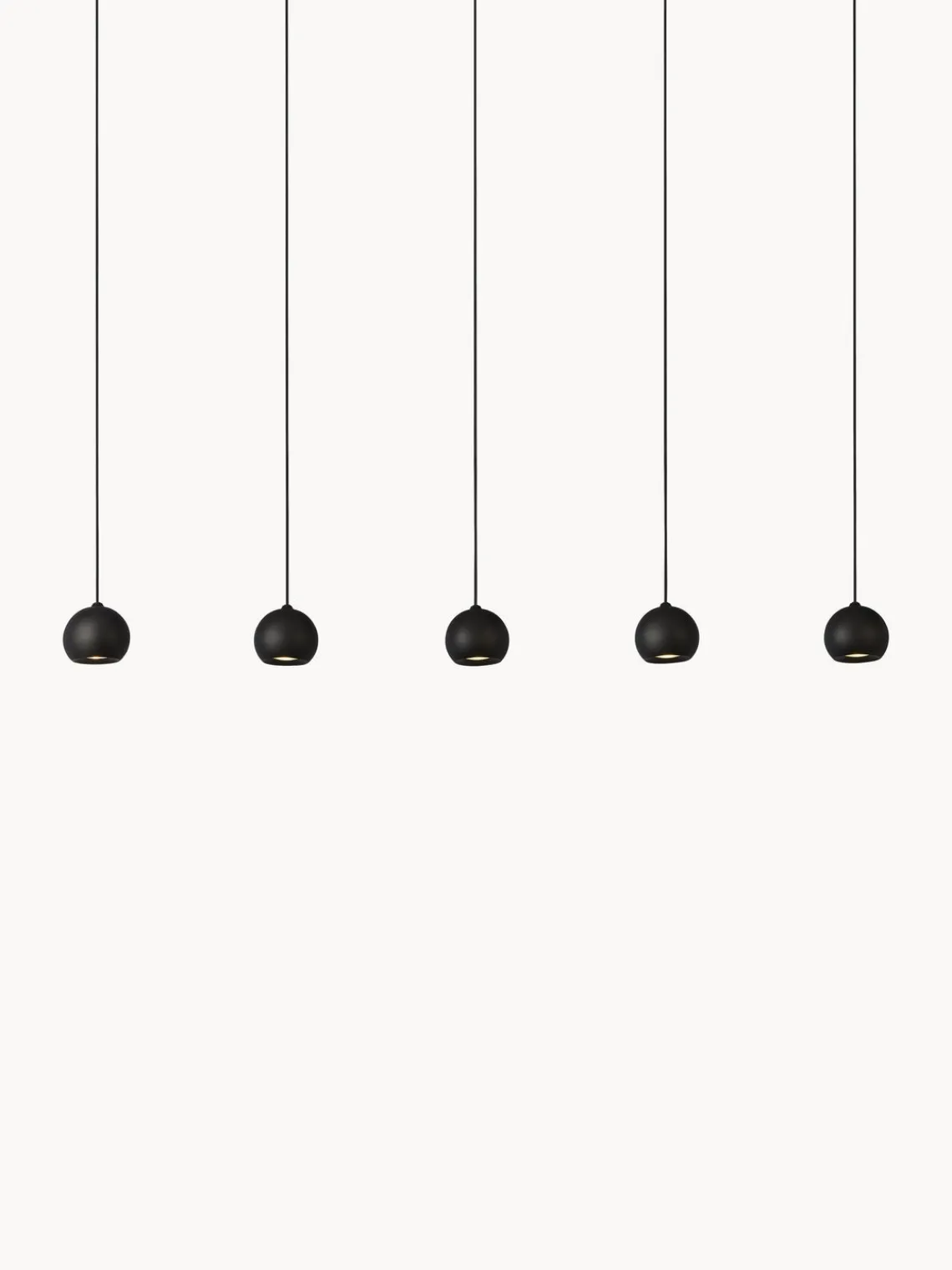 Lámparas De Techo|Lámparas De Techo> Lámpara de techo cluster grande Eindhoven