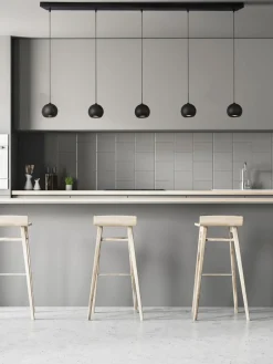 Lámparas De Techo|Lámparas De Techo><noscript><img width=