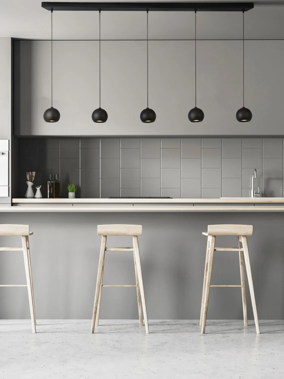 Lámparas De Techo|Lámparas De Techo> Lámpara de techo cluster grande Eindhoven