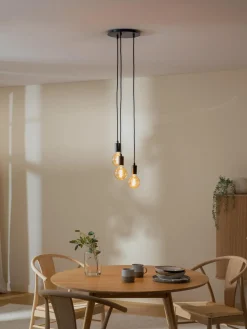 Online Lámpara de techo cluster pequeña Sky Lámparas De Techo|Lámparas De Techo