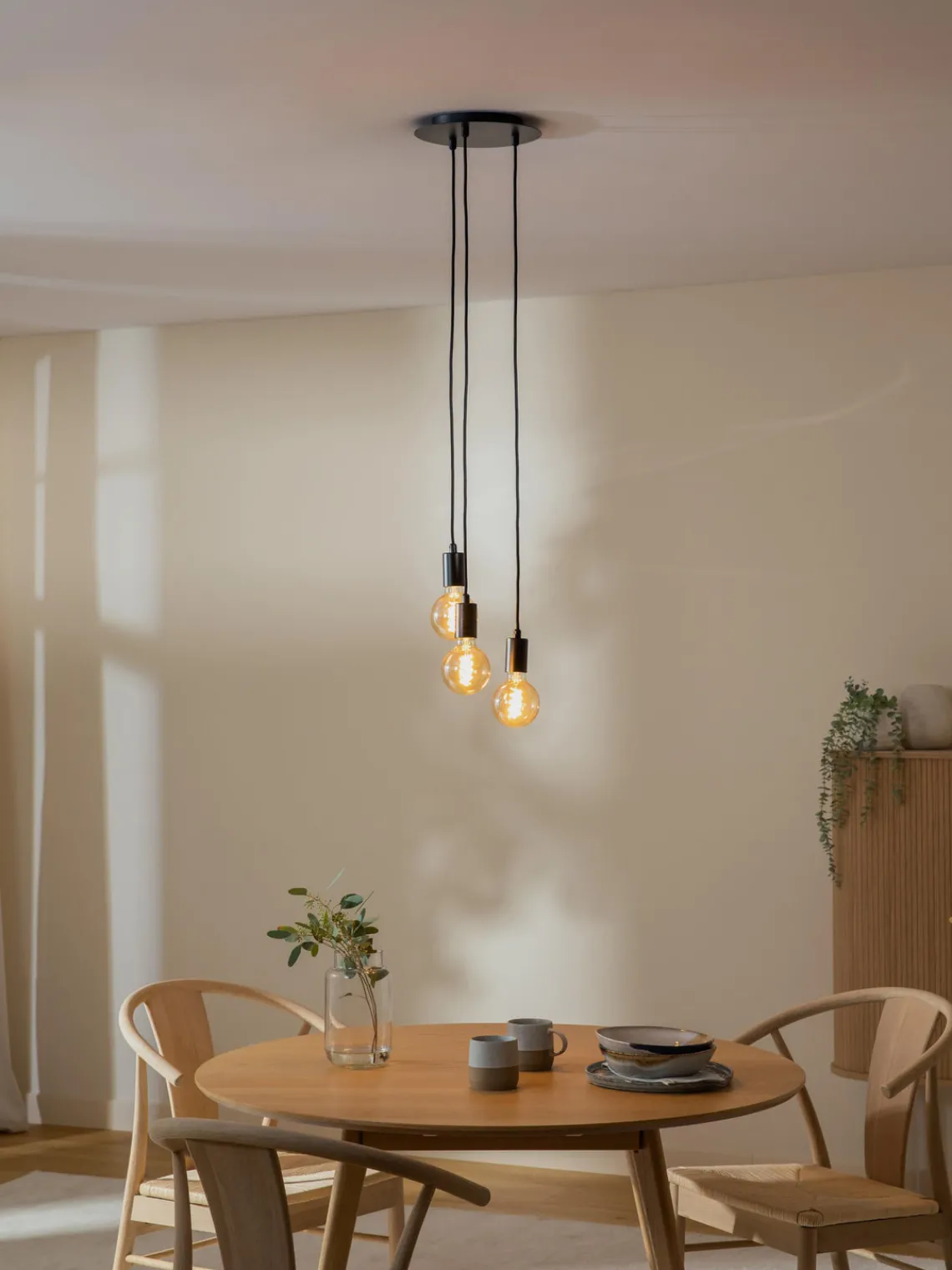 Online Lámpara de techo cluster pequeña Sky Lámparas De Techo|Lámparas De Techo