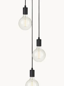 Online Lámpara de techo cluster pequeña Sky Lámparas De Techo|Lámparas De Techo