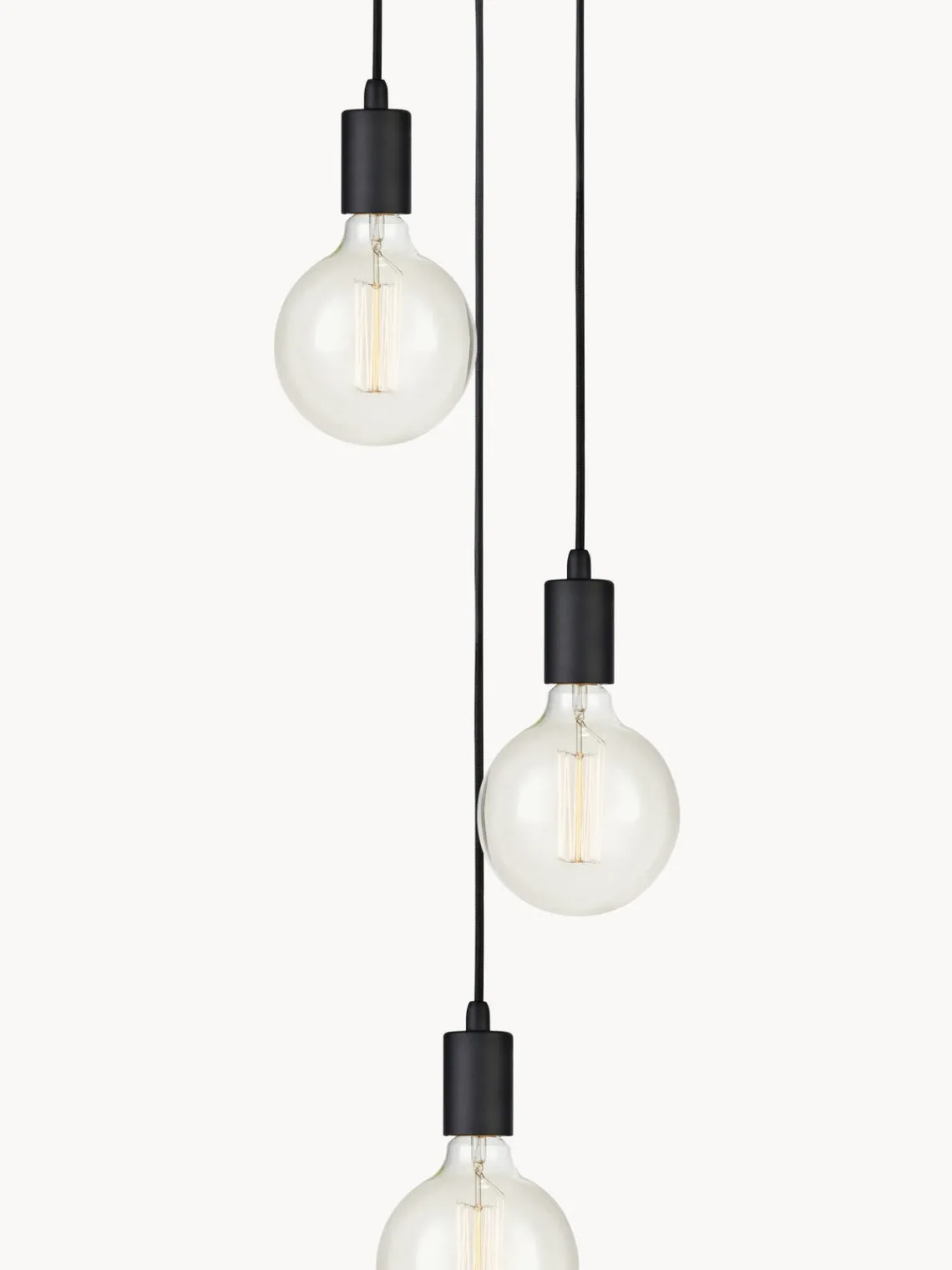 Online Lámpara de techo cluster pequeña Sky Lámparas De Techo|Lámparas De Techo