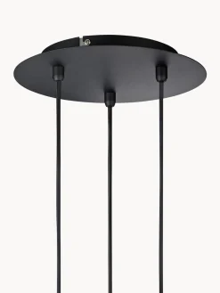 Online Lámpara de techo cluster pequeña Sky Lámparas De Techo|Lámparas De Techo