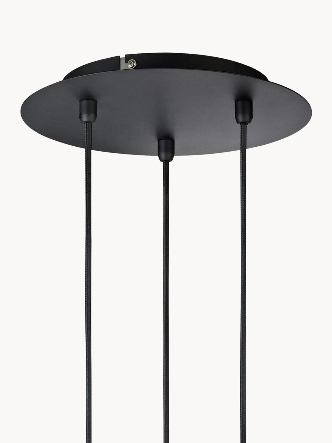 Online Lámpara de techo cluster pequeña Sky Lámparas De Techo|Lámparas De Techo