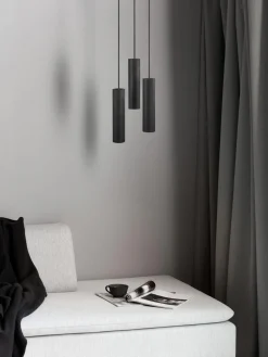 Lámparas De Techo|Lámparas De Techo> Lámpara de techo cluster pequeña Tilo