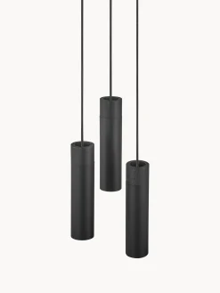 Lámparas De Techo|Lámparas De Techo><noscript><img width=