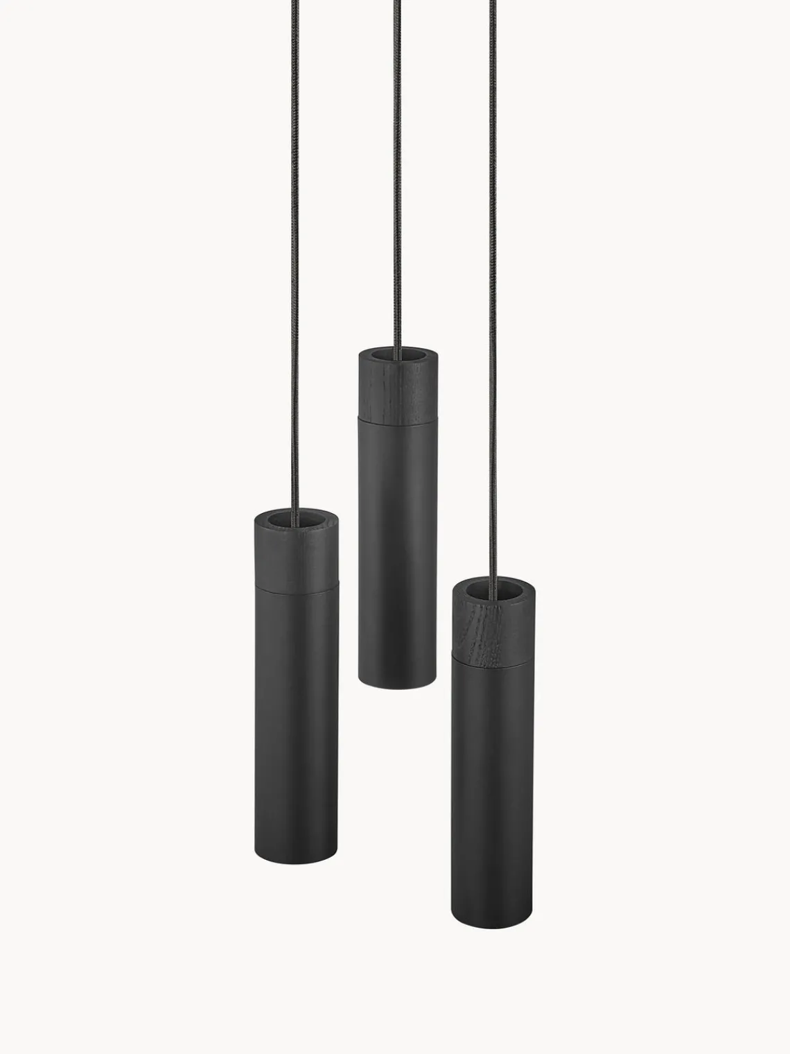 Lámparas De Techo|Lámparas De Techo> Lámpara de techo cluster pequeña Tilo