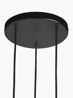 Lámparas De Techo|Lámparas De Techo><noscript><img width=