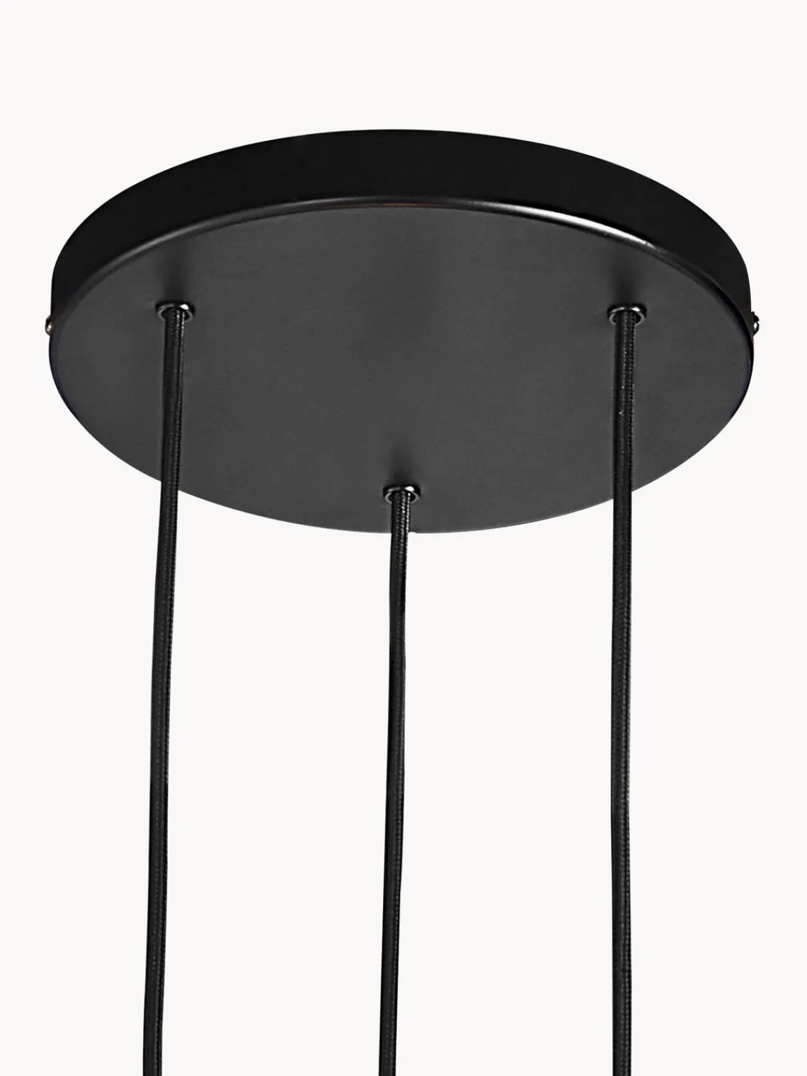 Lámparas De Techo|Lámparas De Techo> Lámpara de techo cluster pequeña Tilo