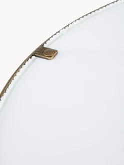 Lámparas De Techo|Lámparas De Techo><noscript><img width=