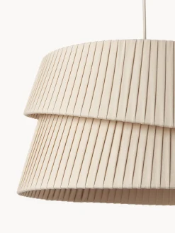 Lámparas De Techo|Lámparas De Techo></noscript>Westwing Collection Lámpara de techo con pantalla asimétrica Nyla