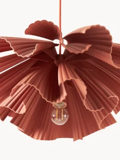 Hot Lámpara de techo 3D Keani Lámparas De Techo|Lámparas De Techo