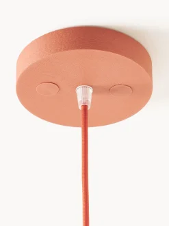 Hot Lámpara de techo 3D Keani Lámparas De Techo|Lámparas De Techo