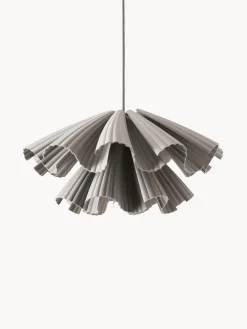 New Lámpara de techo 3D Keani Lámparas De Techo|Lámparas De Techo