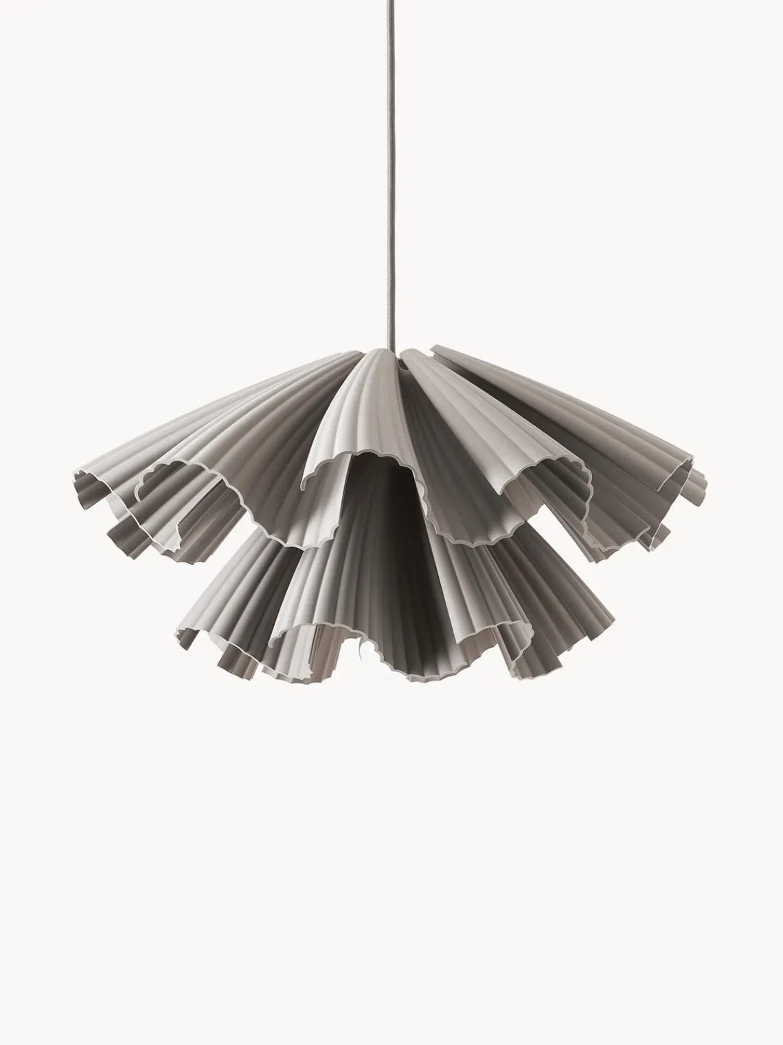 New Lámpara de techo 3D Keani Lámparas De Techo|Lámparas De Techo