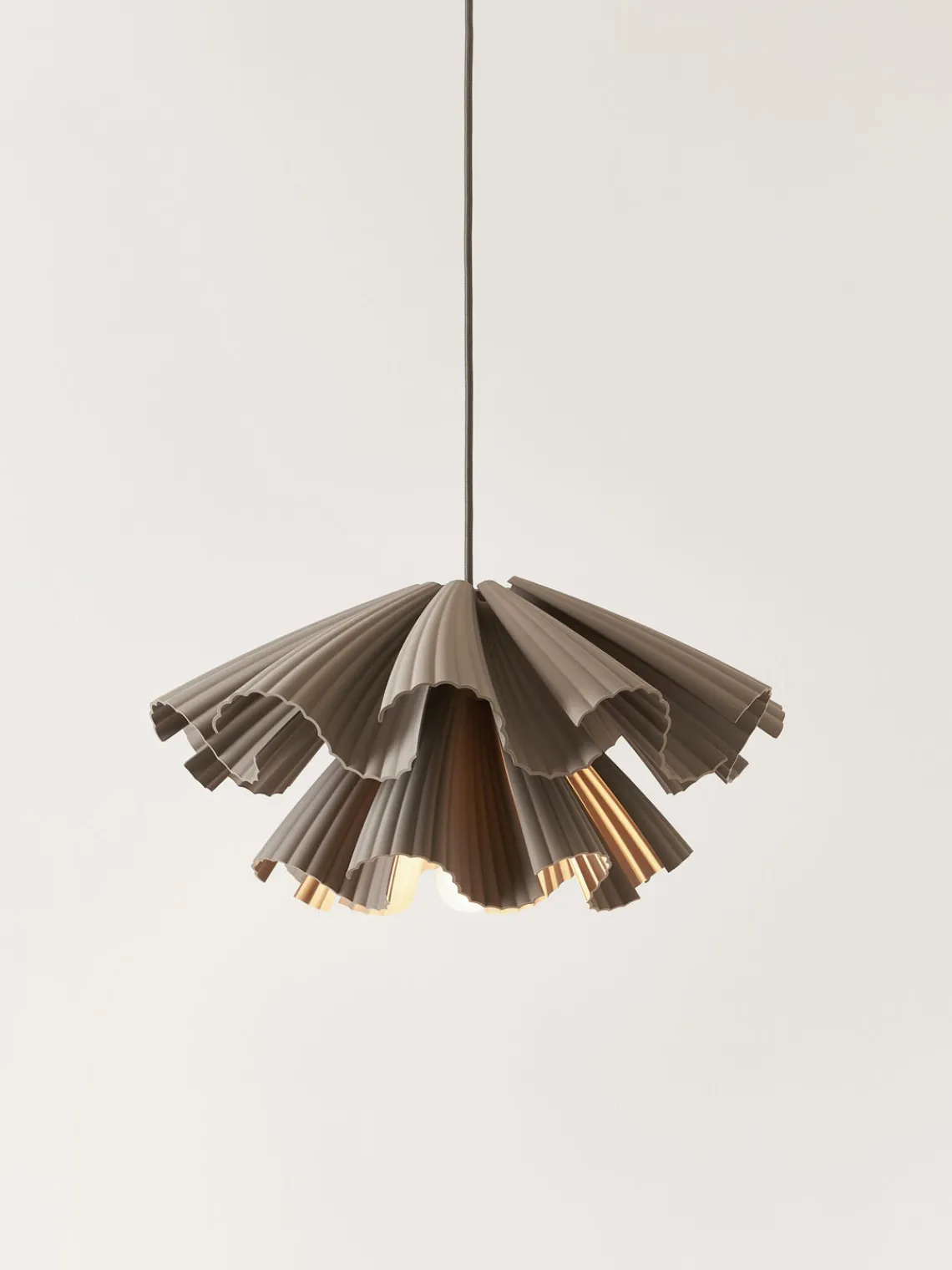 New Lámpara de techo 3D Keani Lámparas De Techo|Lámparas De Techo