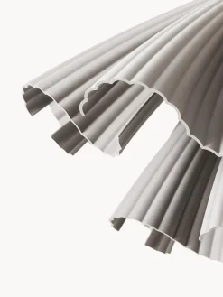 New Lámpara de techo 3D Keani Lámparas De Techo|Lámparas De Techo