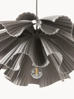 New Lámpara de techo 3D Keani Lámparas De Techo|Lámparas De Techo