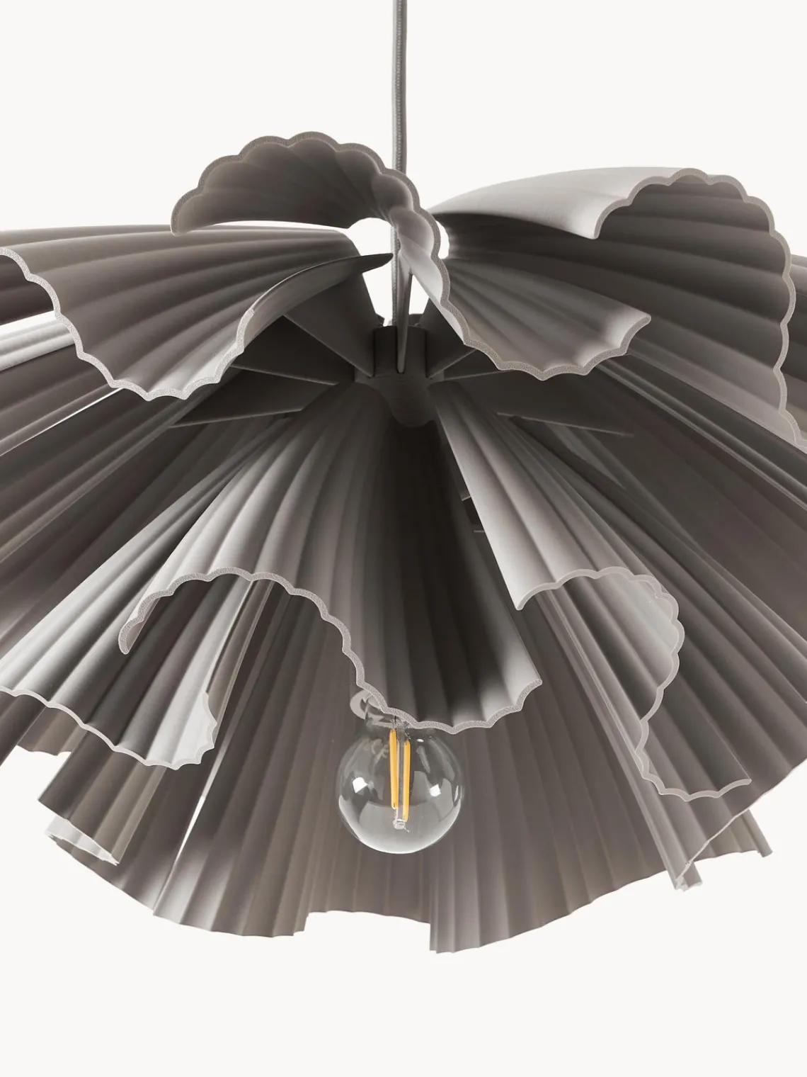 New Lámpara de techo 3D Keani Lámparas De Techo|Lámparas De Techo