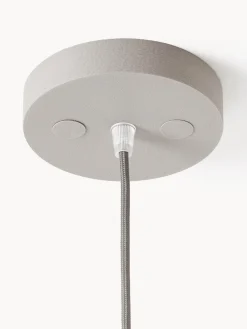 New Lámpara de techo 3D Keani Lámparas De Techo|Lámparas De Techo