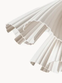 Outlet Lámpara de techo 3D Keani Lámparas De Techo|Lámparas De Techo