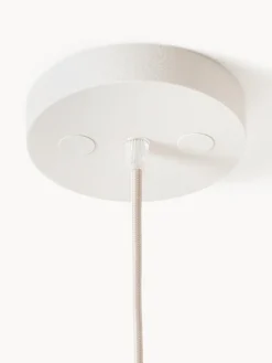 Outlet Lámpara de techo 3D Keani Lámparas De Techo|Lámparas De Techo