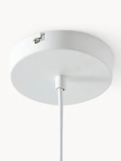 Lámparas De Techo|Lámparas De Techo></noscript>Westwing Collection Lámpara de techo de bambú de diseño Eden