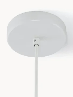 Best Lámpara de techo de bambú Salma Lámparas De Techo|Lámparas De Techo