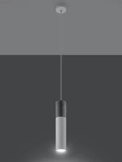 Lámparas De Techo|Lámparas De Techo><noscript><img width=