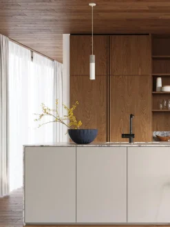 Lámparas De Techo|Lámparas De Techo><noscript><img width=