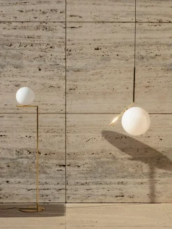 Lámparas De Techo|Lámparas De Techo><noscript><img width=