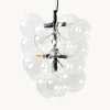 Hot Lámpara de techo de diseño Bubbles Lámparas De Techo|Lámparas De Techo