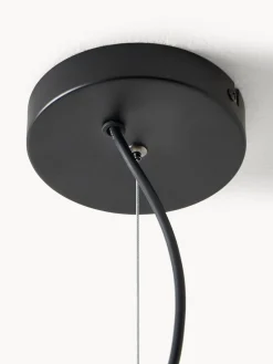 Hot Lámpara de techo de diseño Bubbles Lámparas De Techo|Lámparas De Techo