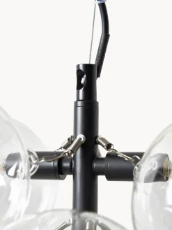 Hot Lámpara de techo de diseño Bubbles Lámparas De Techo|Lámparas De Techo