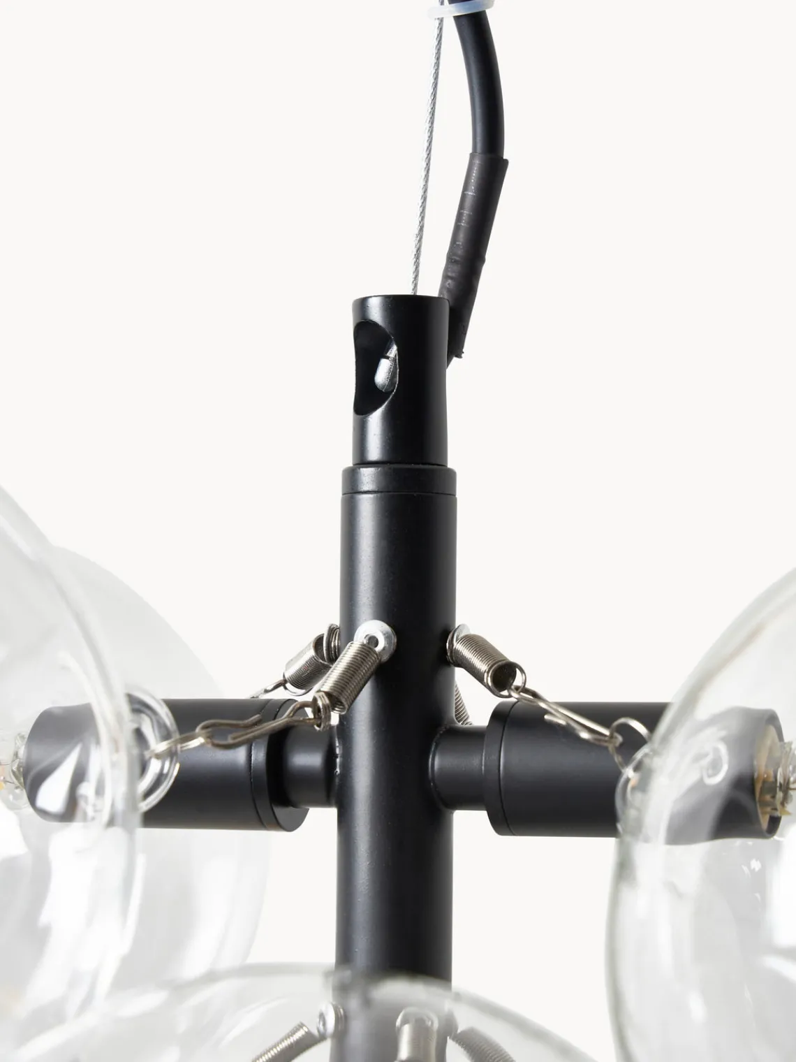 Hot Lámpara de techo de diseño Bubbles Lámparas De Techo|Lámparas De Techo